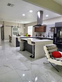 fs513185106