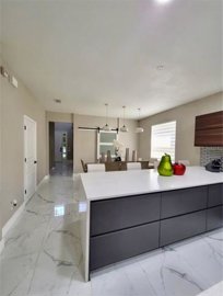 fs513185108