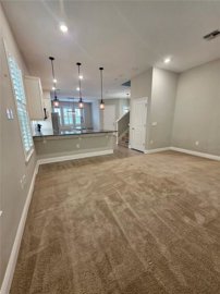 fs513212309