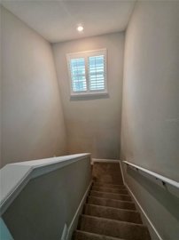 fs513212312