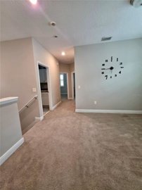 fs513212313