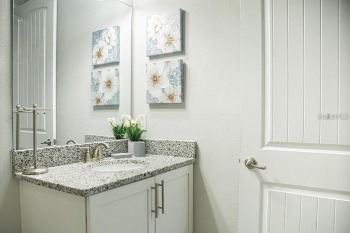 Image No.13-4 Bed House for sale