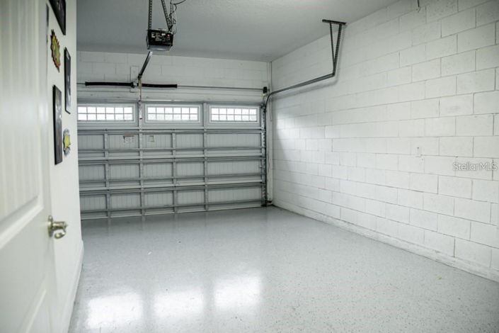 Image No.18-4 Bed House for sale