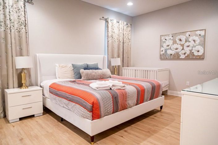 Image No.32-4 Bed House for sale