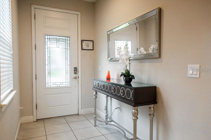 Image No.35-4 Bed House for sale