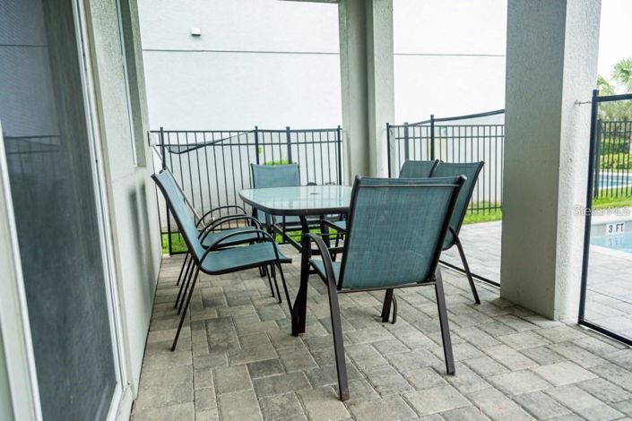 Image No.37-4 Bed House for sale