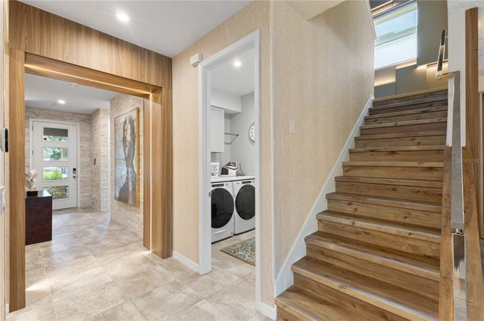 Image No.10-9 Bed House for sale