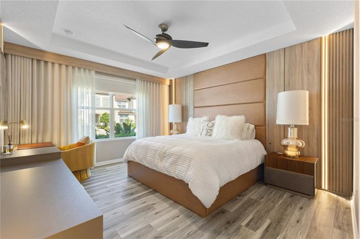 Image No.11-9 Bed House for sale