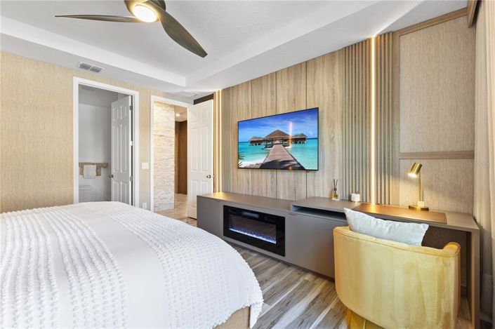 Image No.12-9 Bed House for sale