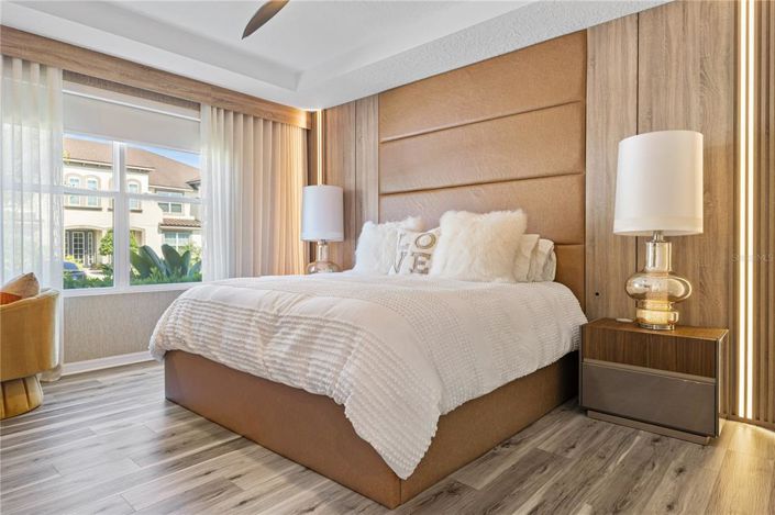 Image No.13-9 Bed House for sale