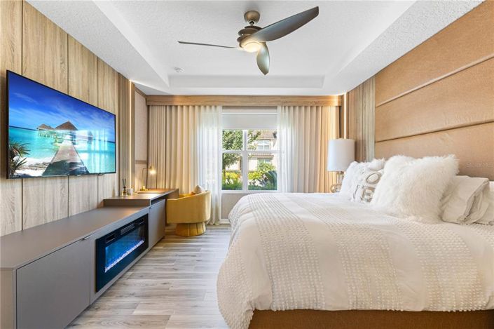 Image No.14-9 Bed House for sale