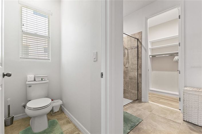 Image No.15-9 Bed House for sale