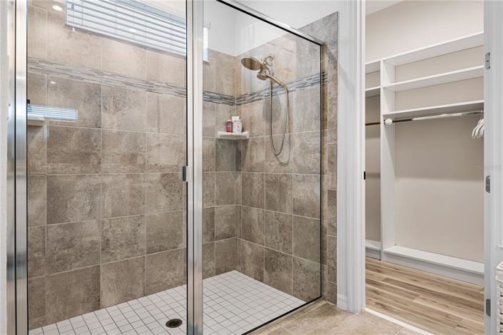 Image No.16-9 Bed House for sale