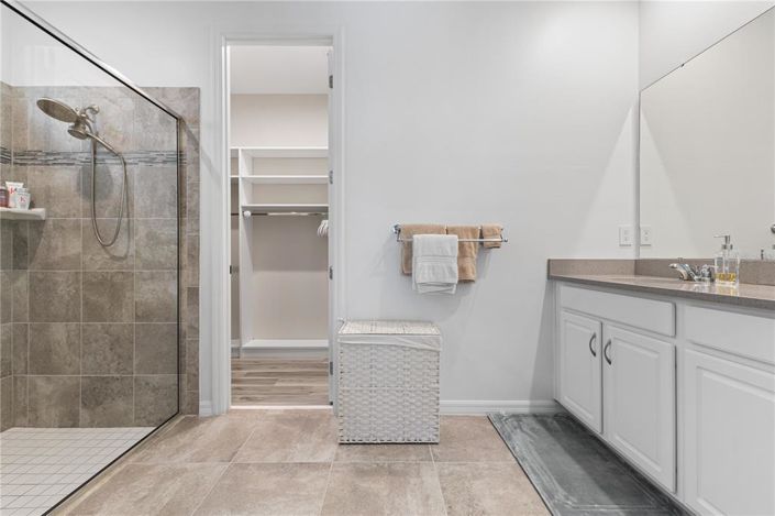 Image No.17-9 Bed House for sale