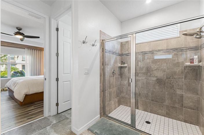 Image No.20-9 Bed House for sale