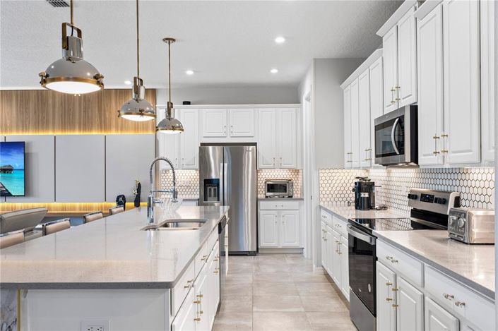 Image No.22-9 Bed House for sale