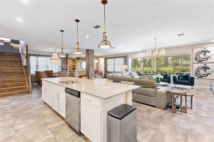 Image No.26-9 Bed House for sale