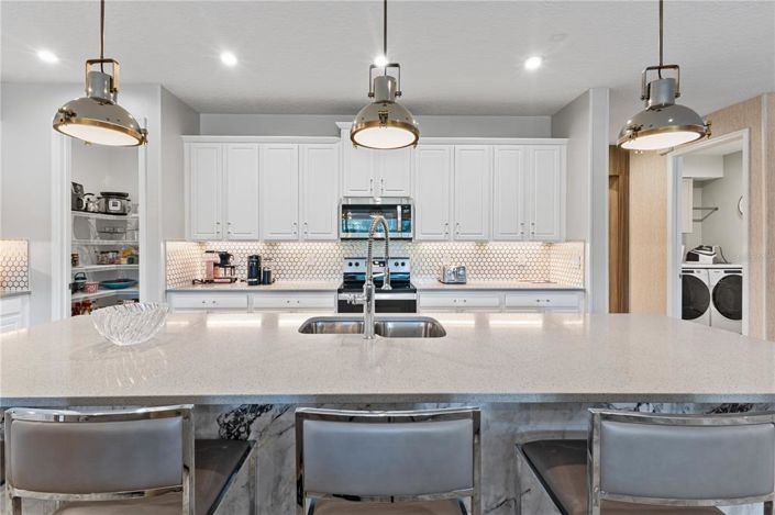 Image No.27-9 Bed House for sale