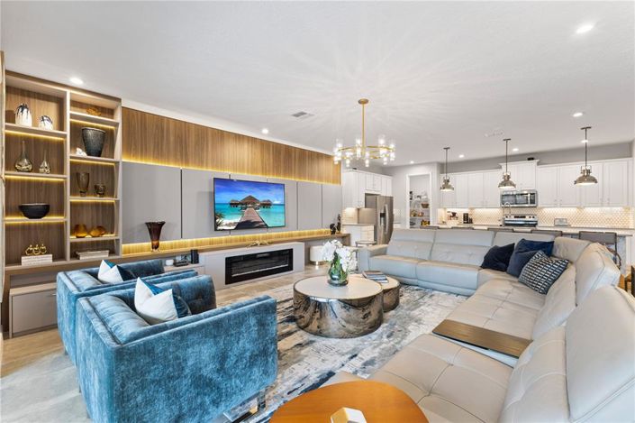 Image No.29-9 Bed House for sale