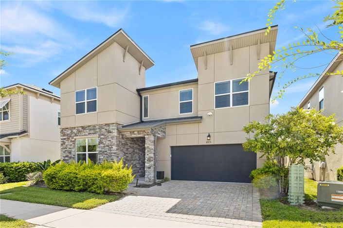 Image No.3-9 Bed House for sale