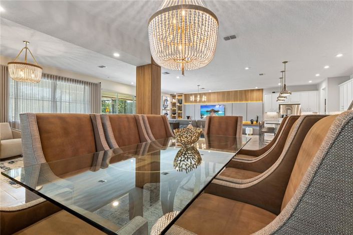 Image No.32-9 Bed House for sale