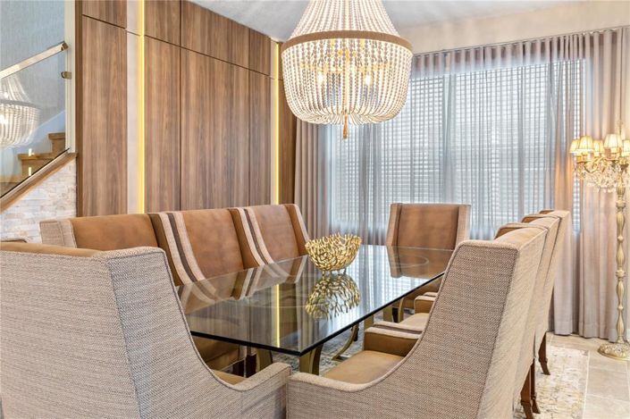 Image No.33-9 Bed House for sale