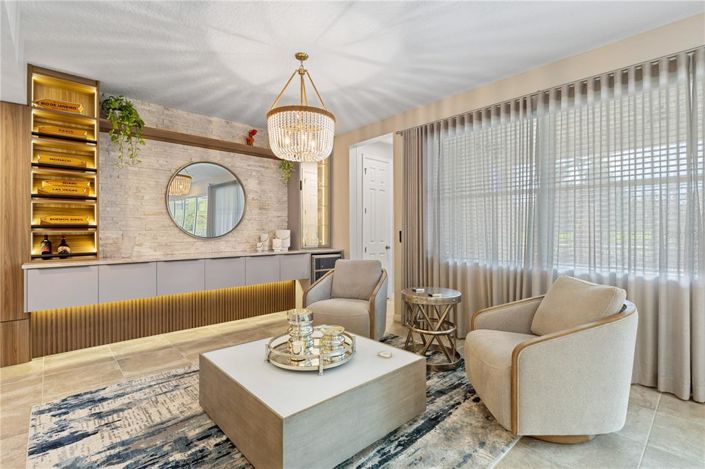 Image No.34-9 Bed House for sale