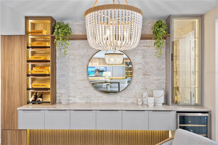 Image No.35-9 Bed House for sale