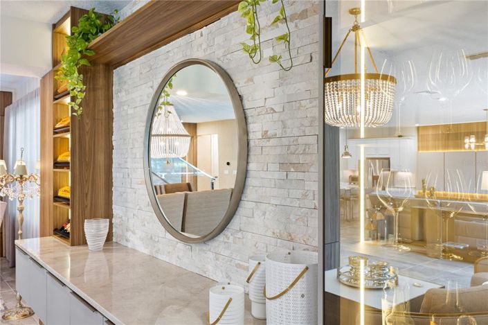 Image No.36-9 Bed House for sale