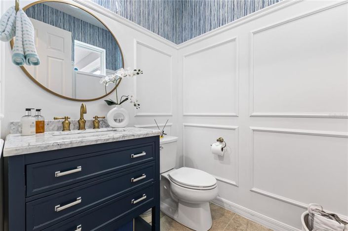 Image No.37-9 Bed House for sale