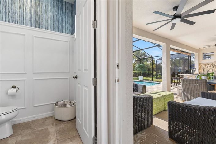 Image No.38-9 Bed House for sale