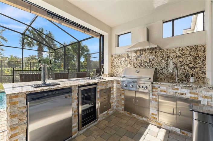 Image No.39-9 Bed House for sale