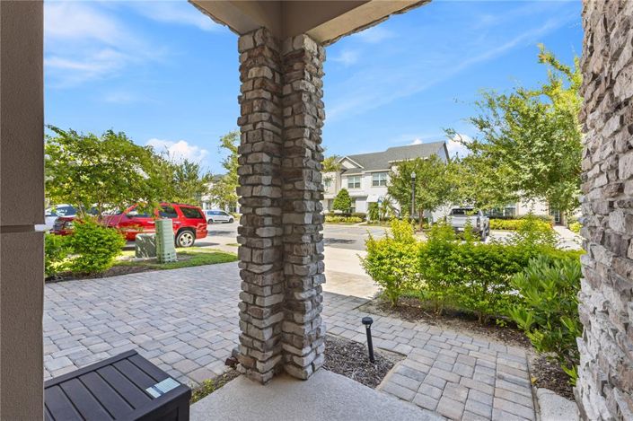 Image No.4-9 Bed House for sale