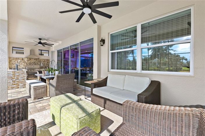 Image No.40-9 Bed House for sale