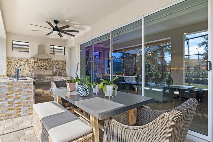 Image No.41-9 Bed House for sale