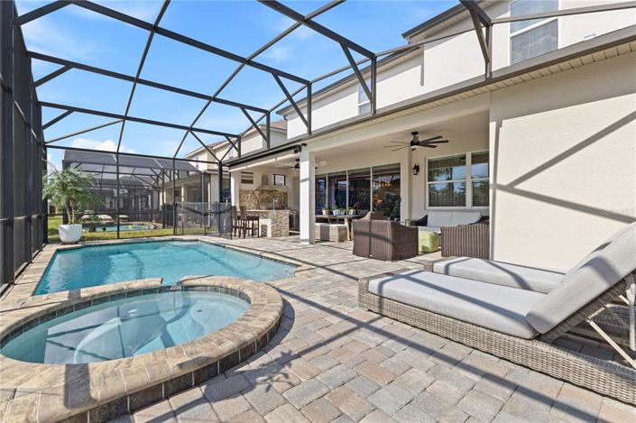 Image No.43-9 Bed House for sale