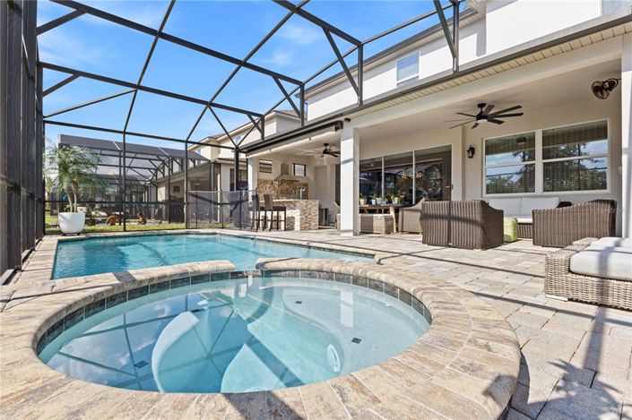 Image No.44-9 Bed House for sale