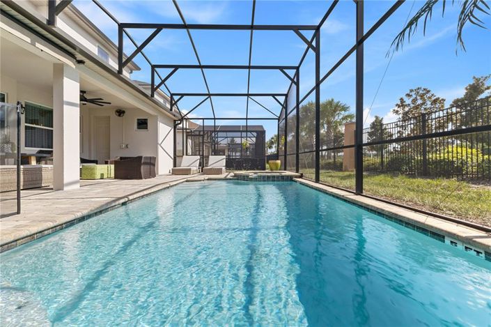 Image No.45-9 Bed House for sale