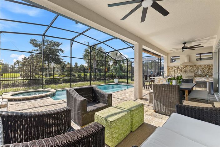 Image No.46-9 Bed House for sale