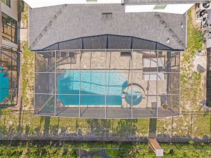 Image No.47-9 Bed House for sale