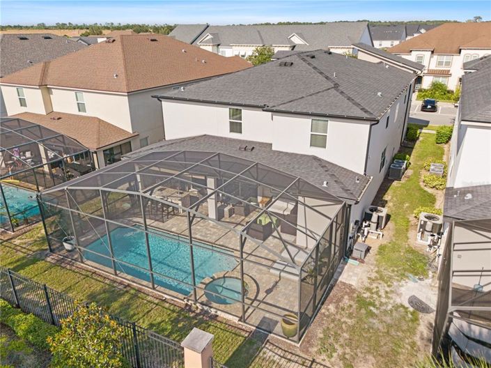 Image No.48-9 Bed House for sale