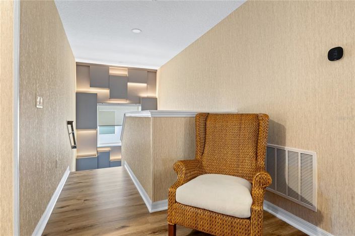 Image No.49-9 Bed House for sale