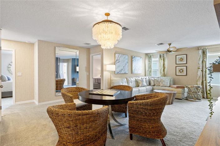 Image No.50-9 Bed House for sale