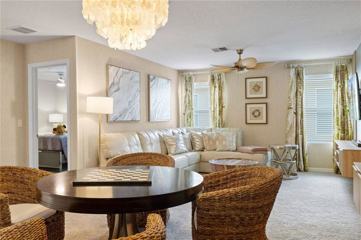 Image No.51-9 Bed House for sale