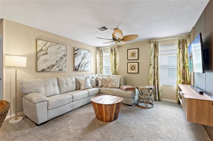 Image No.52-9 Bed House for sale