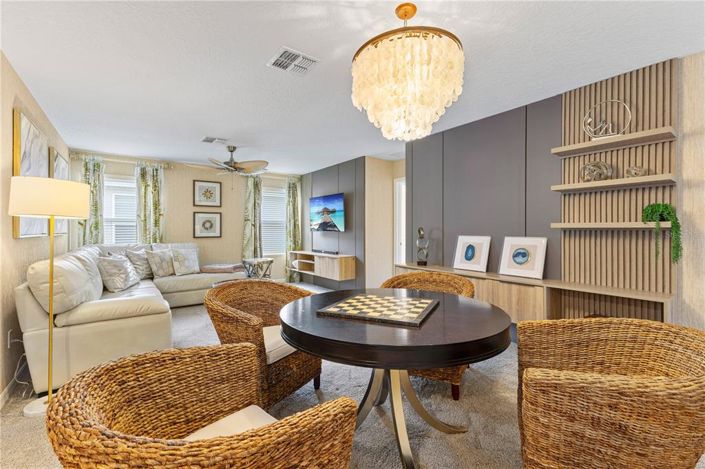 Image No.53-9 Bed House for sale