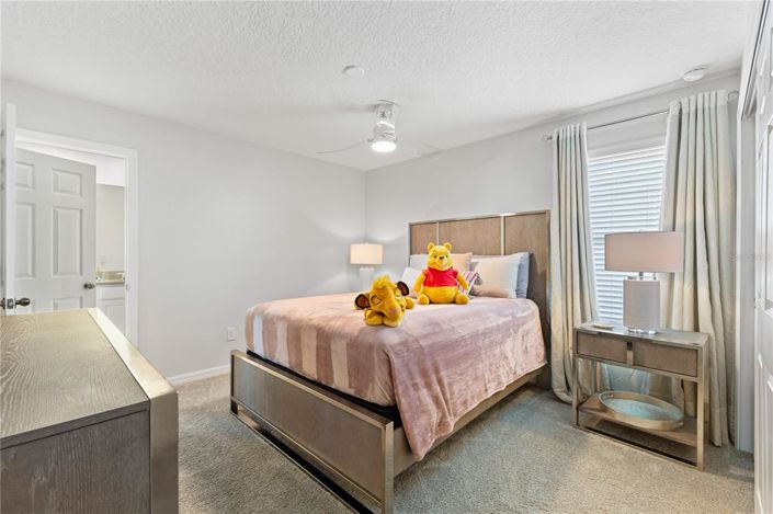 Image No.54-9 Bed House for sale