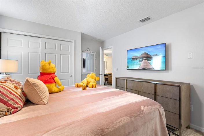 Image No.55-9 Bed House for sale