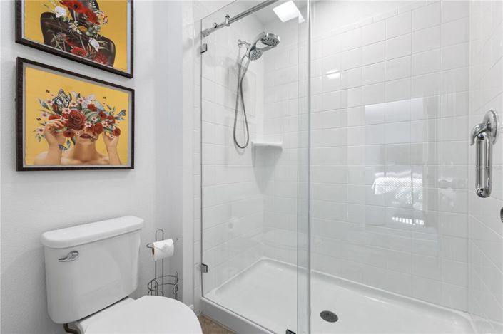 Image No.57-9 Bed House for sale