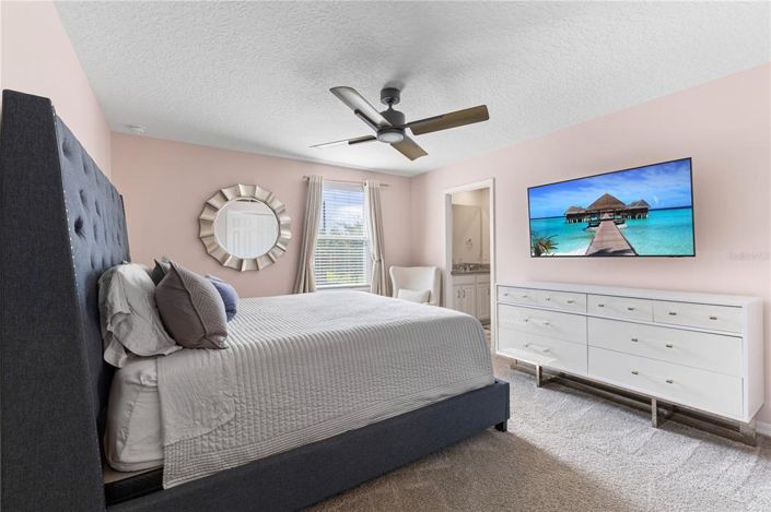 Image No.58-9 Bed House for sale